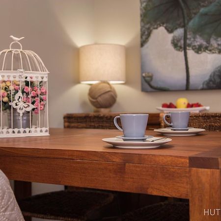 Alcam Bailen Garden Apartman Barcelona Kültér fotó