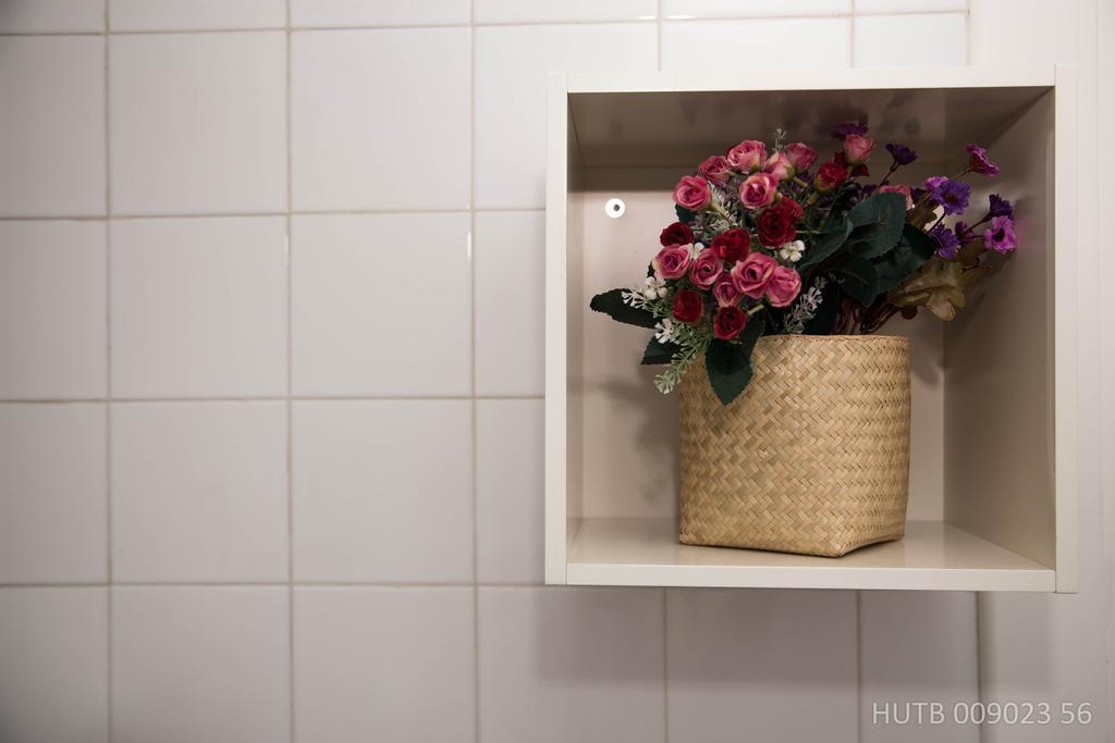 Alcam Bailen Garden Apartman Barcelona Kültér fotó