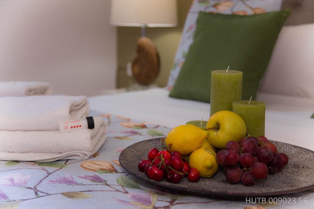 Alcam Bailen Garden Apartman Barcelona Kültér fotó