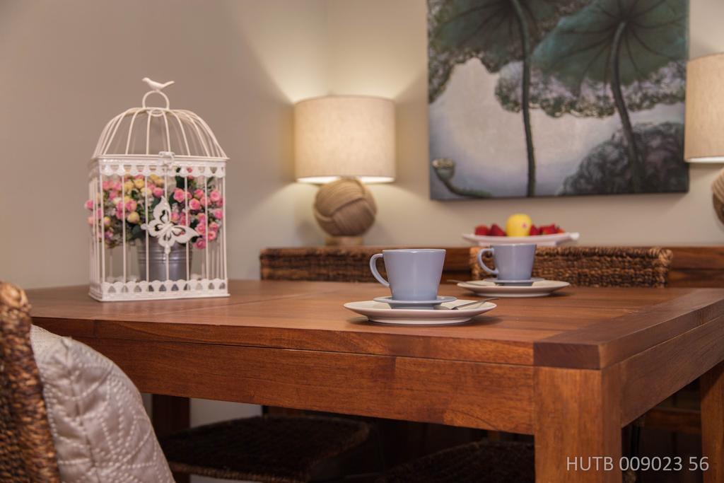Alcam Bailen Garden Apartman Barcelona Kültér fotó